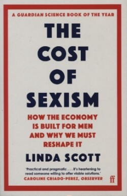 Cost of Sexism