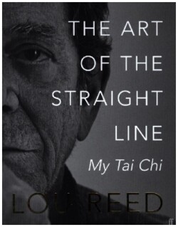 Art of the Straight Line