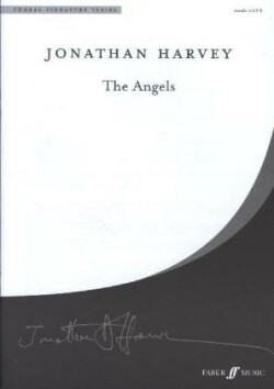 Angels