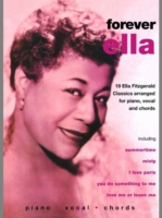 Forever Ella