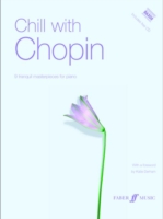 Chill With Chopin