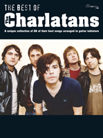 Best Of The Charlatans