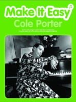 Make it Easy: Cole Porter