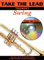 Take The Lead: Swing (Trumpet)