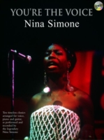 You're The Voice: Nina Simone
