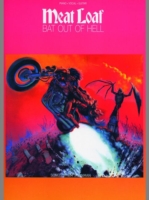 Bat Out Of Hell