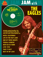 Jam With The Eagles