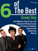 6 Of The Best: Green Day