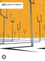 Origin Of Symmetry