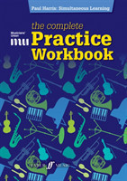 Complete Practice Workbook