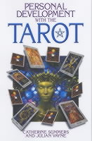 Personal Development with Tarot