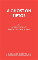 Ghost on Tiptoe