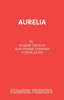 Aurelia