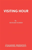 Visiting Hour