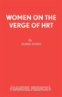 Women on the Verge of HRT