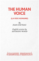 Human Voice