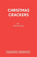 Christmas Crackers