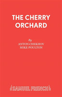 Cherry Orchard