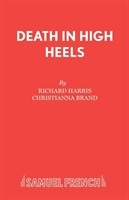 Death In High Heels