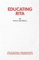 Educating Rita