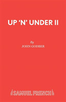 Up 'n' Under II