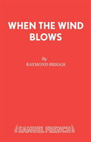 When the Wind Blows