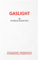 Gaslight