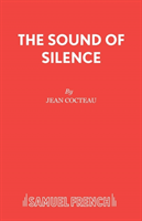 Sound of Silence