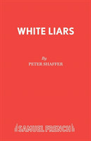 White Liars