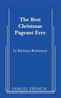 Best Christmas Pageant Ever