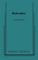 Bulrusher