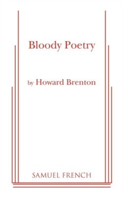 Bloody Poetry