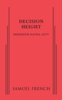 Decision Height