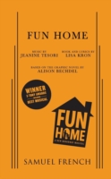 Fun Home