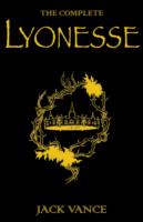 Complete Lyonesse