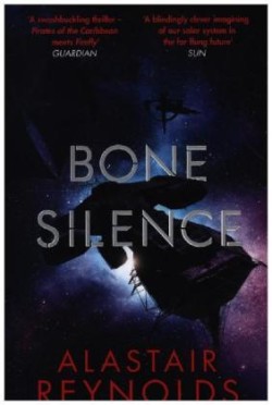 Bone Silence
