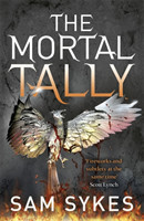 Mortal Tally