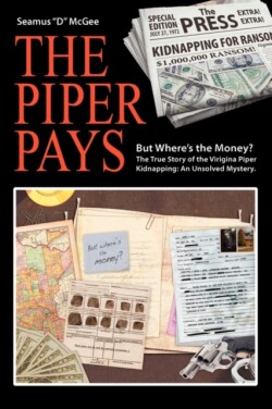Piper Pays