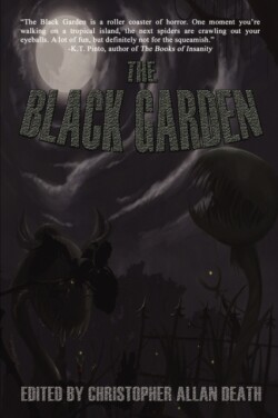 Black Garden