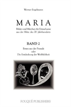 MARIA Band 2