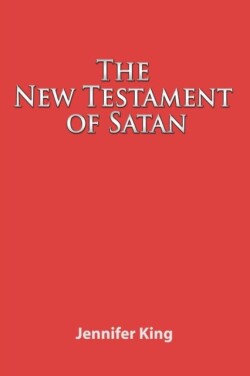New Testament of Satan