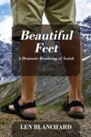 Beautiful Feet