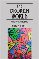 Broken World