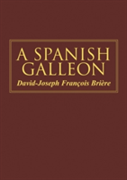 Spanish Galleon