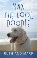 Max the Cool Doodle