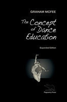 Concept of Dance Education