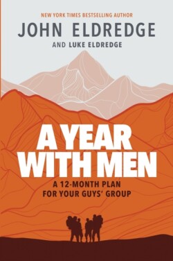 Year with Men