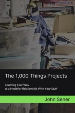 1,000 Things Projects