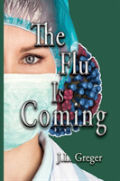 Flu Is Coming