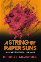 String of Paper Suns